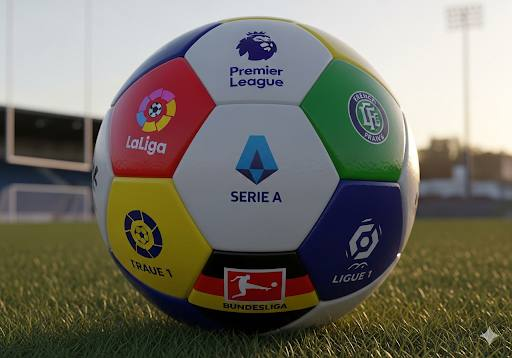 基马诺克训练新闻